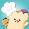 Infinite Bakery icon