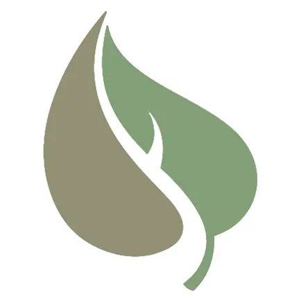 Serenity Bookings App Читы
