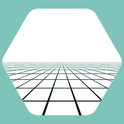 Nifty Tiles Читы