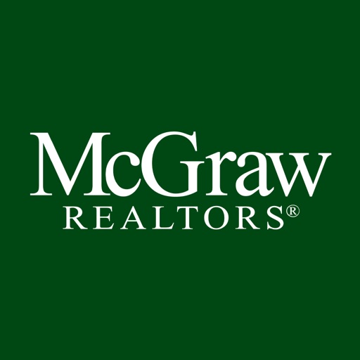 McGraw Realtors