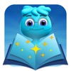 Bookful: Kids’ Books & Games - iPadアプリ