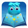 Bookful: Kids’ Books & Games App Support
