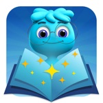 Download Bookful: Kids’ Books & Games app