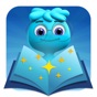 Bookful: Kids’ Books & Games app download