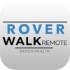 Rover Walk