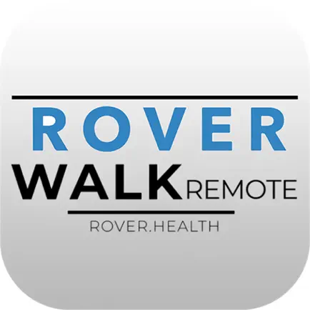 Rover Walk Cheats