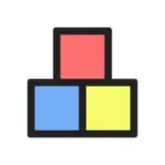 Slide Squares App Alternatives