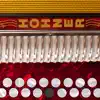 Hohner Melodeon Pro contact information