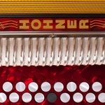 Download Hohner Melodeon Pro app