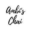 Ambi's Chai Bar icon