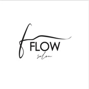 Flow Salon
