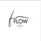 Flow Salon è l'innovativa app del tuo salone preferito che ti permette di: