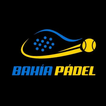 Bahia Padel Cheats