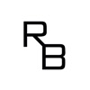 RAWBIKE icon