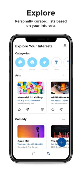 Game screenshot Feeloh mod apk