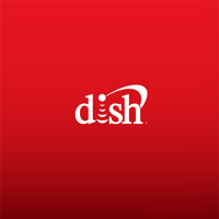 Dish Mexico