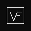VF Movement icon