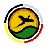 Pheasant Rump Nakota App Positive Reviews
