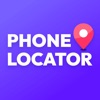 Phone Tracker: Family Tracker icon