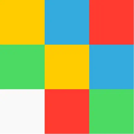 Literaki: gra słowna po polsku Cheats