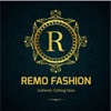 REMO FASHION icon