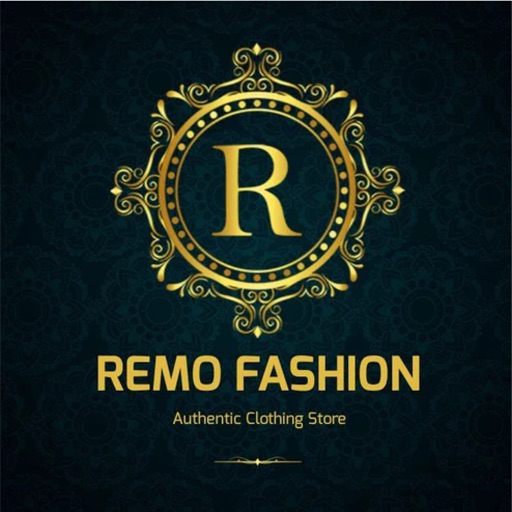 REMO FASHION