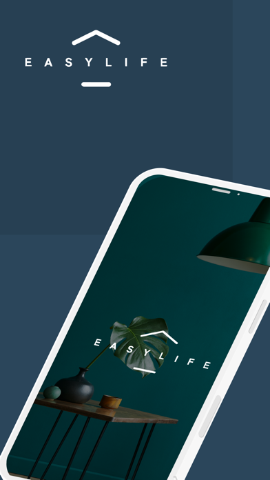 Easylife Screenshot