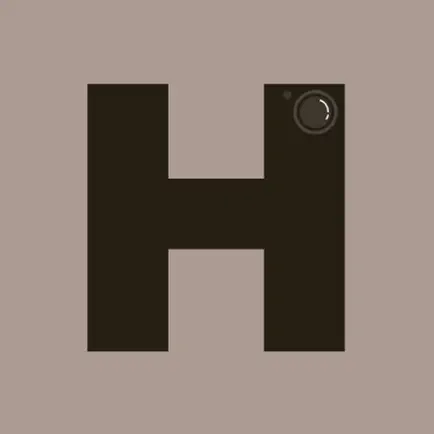 Helper: Персональный помощник Читы
