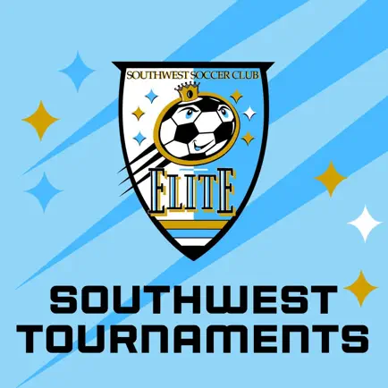 Southwest Elite SC Tournaments Читы