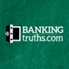 Banking Truths