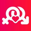 Sexy Slot: Sex Game for Couple icon
