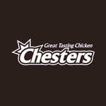Chesters Hounslow