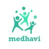 Medhavi App contact information