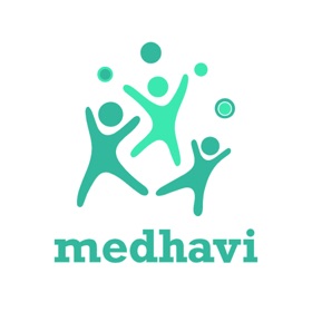 ภาพหน้าจอ (3) Medhavi App