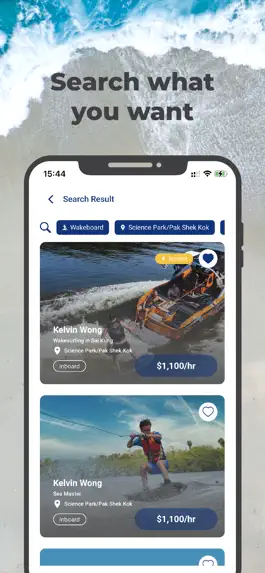 Game screenshot Summery mod apk