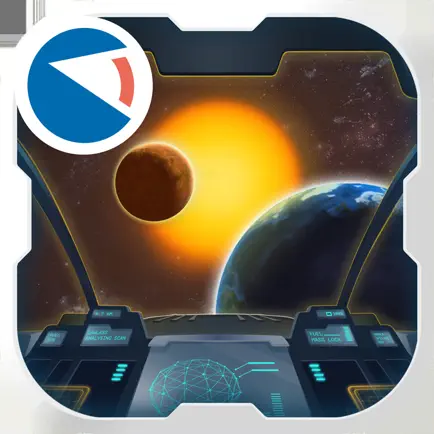 Solar System by Clementoni Читы