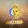 RDS Village icon
