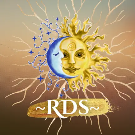 RDS Village Читы