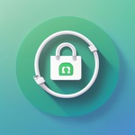 Download HTTPS for Safari app