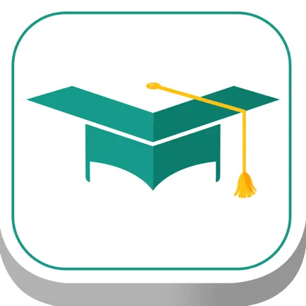 MyanLearn : #1 Education App Cheats
