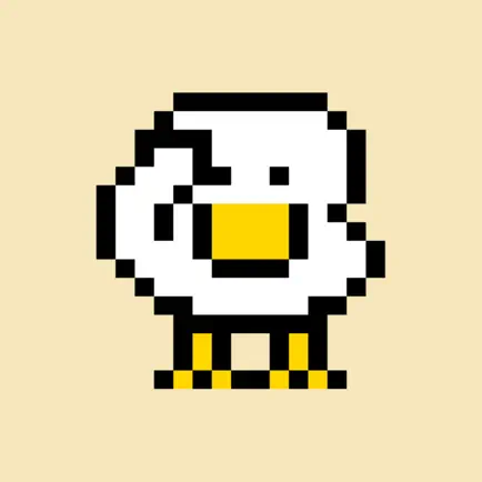 아기오리 구출하기(Duck Rescue) Читы
