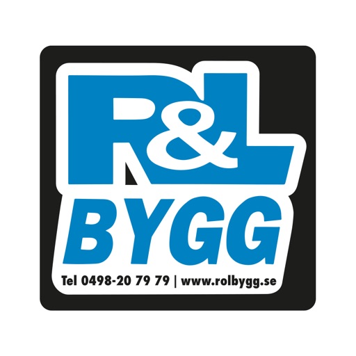 R&L Bygg