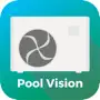 POOL VISION