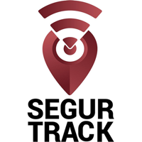 SEGURTRACK