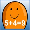 Math Addition and Subtraction - iPadアプリ