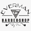 Everman Barbershop icon