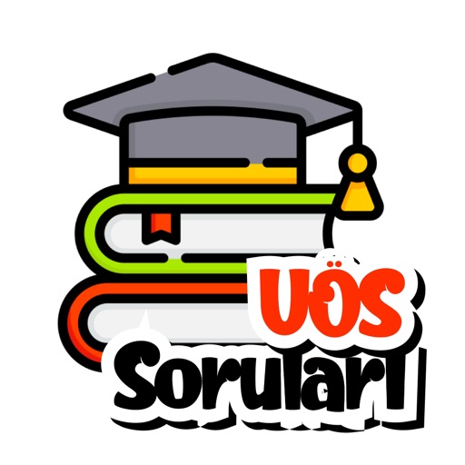 Uzman Öğretmenlik Sınavı (UÖS)