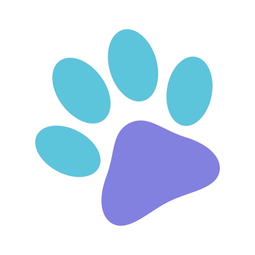 DogDog Search iOS App