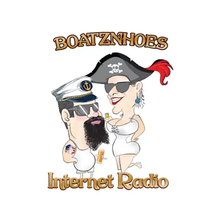 BoatznHoes Cheats