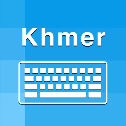 Khmer Keyboard And Translator Cheats